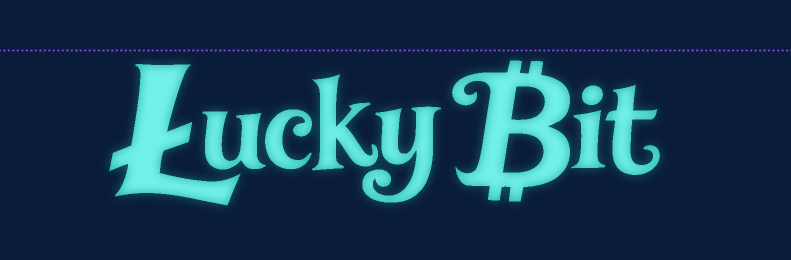 LuckyBit